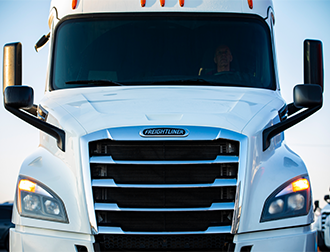 How to Get a CDL License 